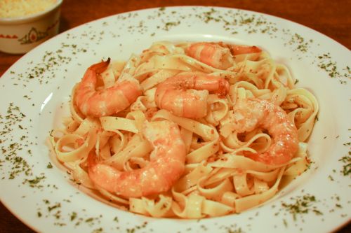 Fotografia de Mojigangafilms - Galeria Fotografica: Publicidad - Foto: 