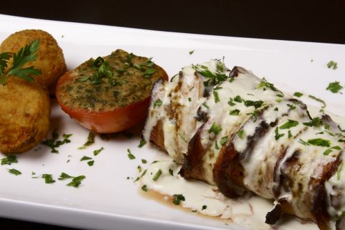 Fotografia de Mojigangafilms - Galeria Fotografica: Publicidad - Foto: 