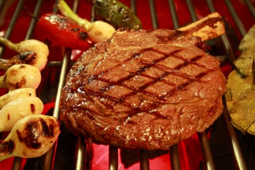 Fotografia de Mojigangafilms - Galeria Fotografica: Publicidad - Foto: 