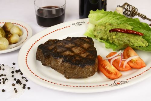 Fotografia de Mojigangafilms - Galeria Fotografica: Publicidad - Foto: 