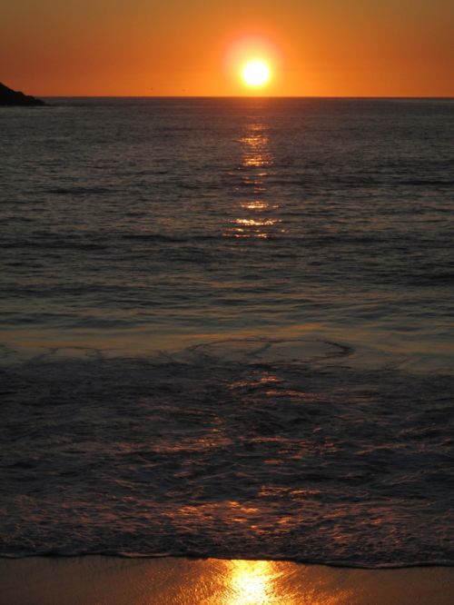 Fotografia de Mojigangafilms - Galeria Fotografica: Publicidad - Foto: 