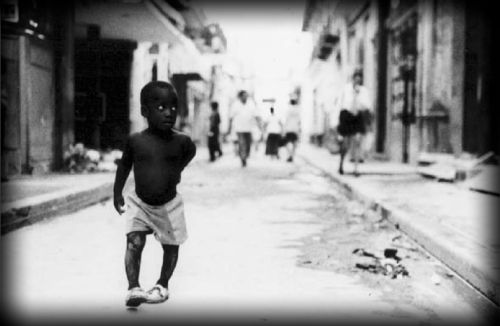 Fotografia de Mojigangafilms - Galeria Fotografica: Cuba en sus ojos - Foto: 