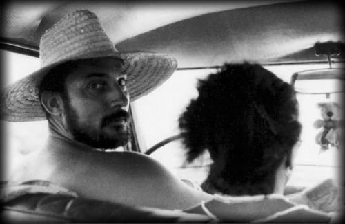 Fotografia de Mojigangafilms - Galeria Fotografica: Cuba en sus ojos - Foto: 