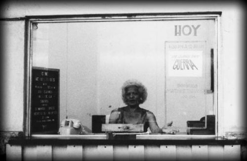 Fotografia de Mojigangafilms - Galeria Fotografica: Cuba en sus ojos - Foto: 