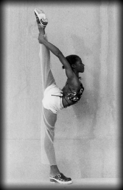 Fotografia de Mojigangafilms - Galeria Fotografica: Cuba en sus ojos - Foto: 