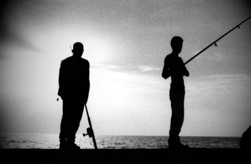 Fotografia de Mojigangafilms - Galeria Fotografica: Cuba en sus ojos - Foto: 