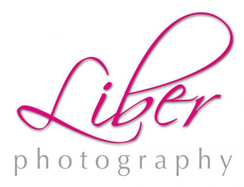 Fotografia de Liber Photography - Galeria Fotografica: PORTADA - Foto: 