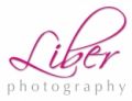 Fotos de Liber Photography -  Foto: PORTADA - 