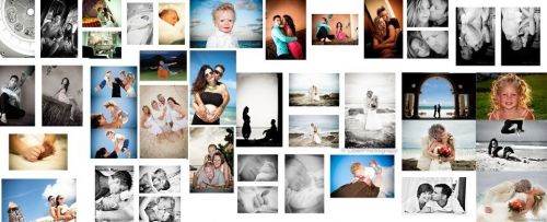 Fotografia de Liber Photography - Galeria Fotografica: PORTADA - Foto: 