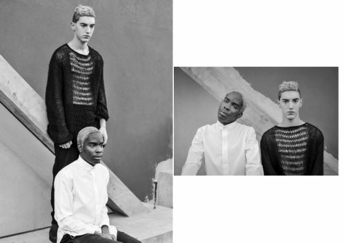 Fotografia de Smile Photo - Galeria Fotografica: Baw  - Foto: 