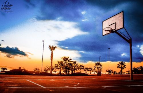 Fotografia de Foto Henao - Galeria Fotografica: Portfolio - Foto: 