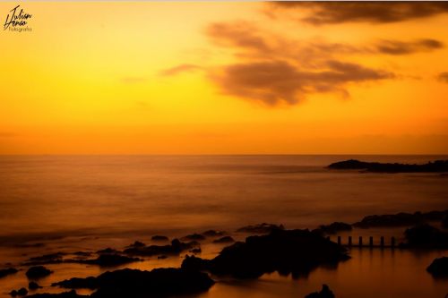 Fotografia de Foto Henao - Galeria Fotografica: Portfolio - Foto: 