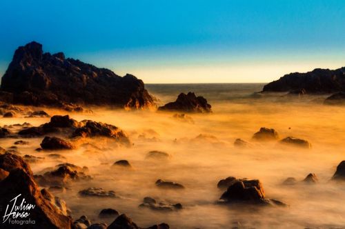 Fotografia de Foto Henao - Galeria Fotografica: Portfolio - Foto: 