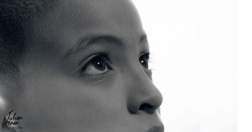 Fotografia de Foto Henao - Galeria Fotografica: Baby - Foto: 