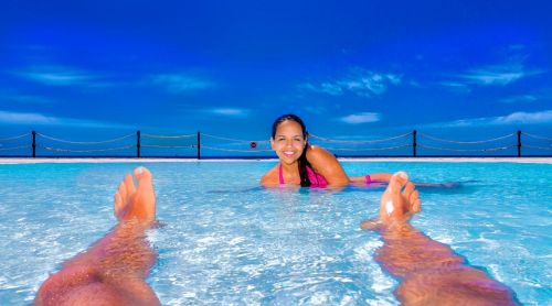 Fotografia de Foto Henao - Galeria Fotografica: portfolio - Foto: 