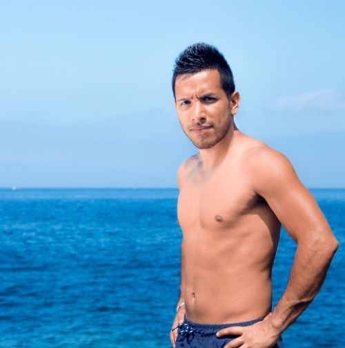 Fotografia de Foto Henao - Galeria Fotografica: portfolio - Foto: 