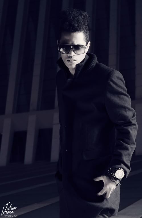 Fotografia de Foto Henao - Galeria Fotografica: portfolio - Foto: 