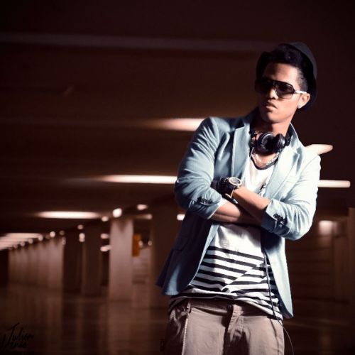 Fotografia de Foto Henao - Galeria Fotografica: portfolio - Foto: 