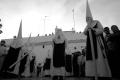 Fotos de La General fotografos -  Foto: Semana Santa de San Fernando - 