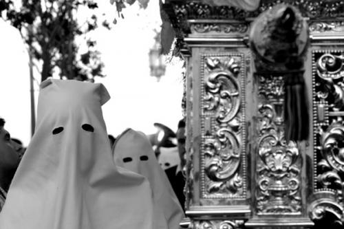 Fotografia de La General fotografos - Galeria Fotografica: Semana Santa de San Fernando - Foto: 