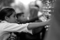 Fotos de La General fotografos -  Foto: Semana Santa de San Fernando - 