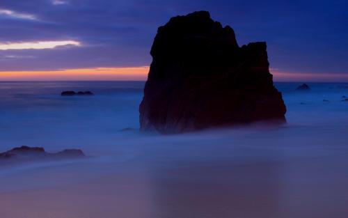 Fotografia de Jose Pinto - Galeria Fotografica: Brumas - Foto: Brumas#26