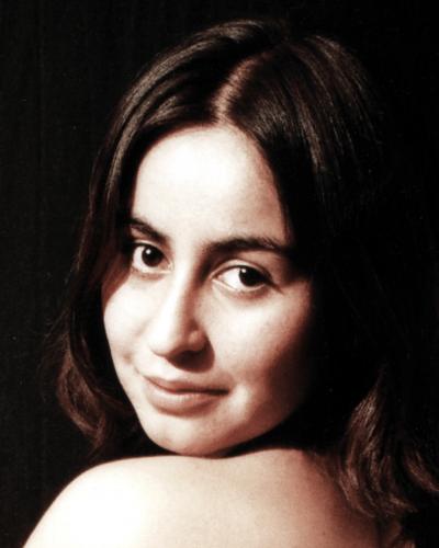 Fotografia de Alejandro Barrag�n - Galeria Fotografica: Portafolios - Foto: Retrato