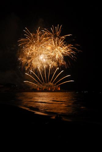 Fotografia de Roger - Galeria Fotografica: Mas mundo - Foto: Fantasia