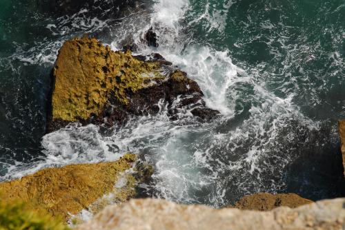 Fotografia de Roger - Galeria Fotografica: Mas mundo - Foto: Verano