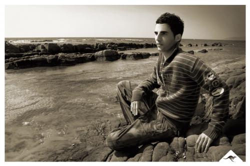 Fotografia de gila - Galeria Fotografica: PHOTOGILA - Foto: Campaa ROADSING