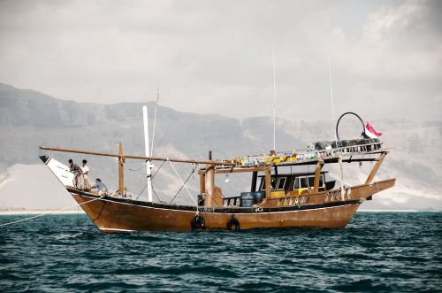 Fotografia de Alex Martin Ros - Galeria Fotografica: Mi trabajo. - Foto: Socotra