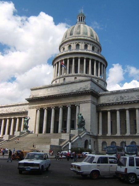 Fotografia de Burgaz - Galeria Fotografica: INSTANTANEAS - Foto: 