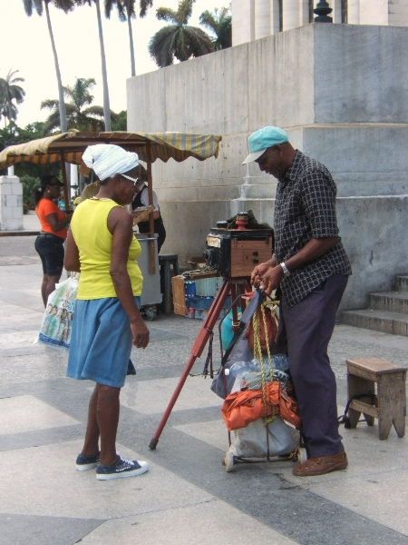 Fotografia de Burgaz - Galeria Fotografica: INSTANTANEAS - Foto: 
