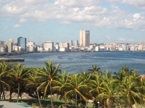 Fotografia de Burgaz - Galeria Fotografica: INSTANTANEAS - Foto: 