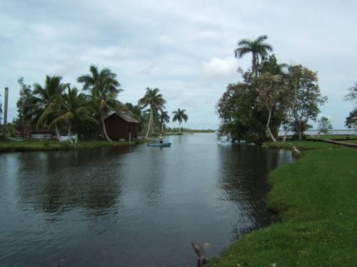 Fotografia de Burgaz - Galeria Fotografica: INSTANTANEAS - Foto: 