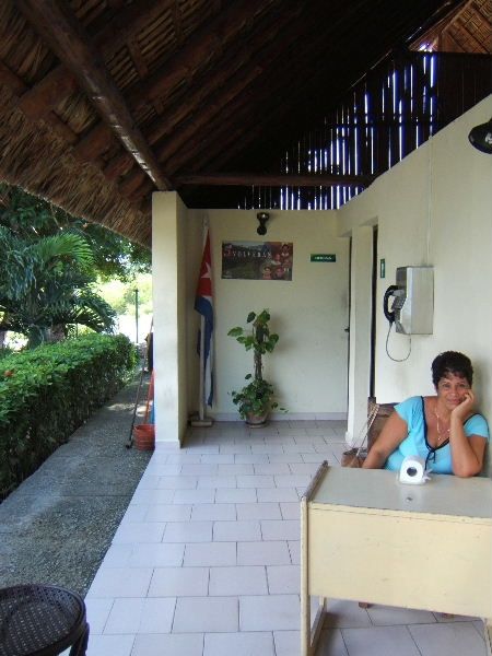 Fotografia de Burgaz - Galeria Fotografica: INSTANTANEAS - Foto: 