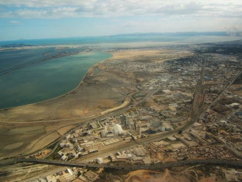 Fotografia de Burgaz - Galeria Fotografica: INSTANTANEAS - Foto: 