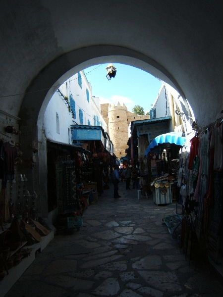 Fotografia de Burgaz - Galeria Fotografica: INSTANTANEAS - Foto: 