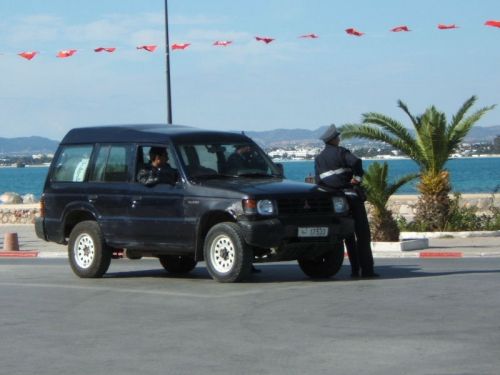 Fotografia de Burgaz - Galeria Fotografica: INSTANTANEAS - Foto: 