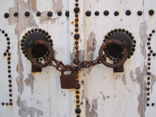 Fotografia de Burgaz - Galeria Fotografica: INSTANTANEAS - Foto: 