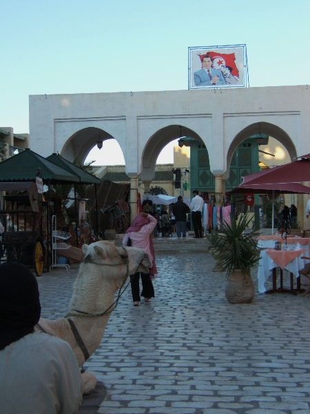 Fotografia de Burgaz - Galeria Fotografica: INSTANTANEAS - Foto: 