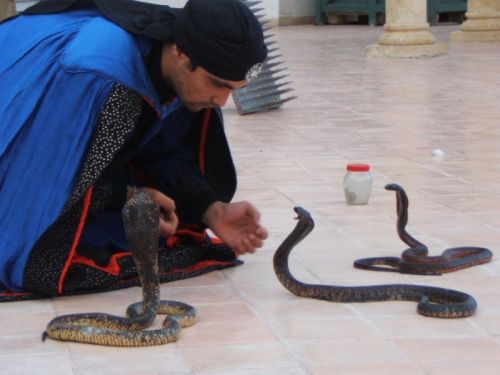 Fotografia de Burgaz - Galeria Fotografica: INSTANTANEAS - Foto: 