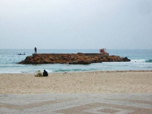 Fotografia de Burgaz - Galeria Fotografica: INSTANTANEAS - Foto: 