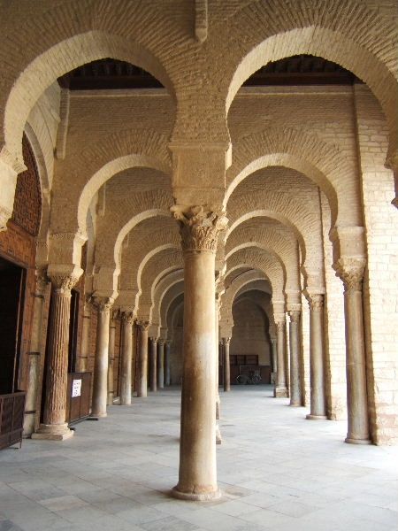 Fotografia de Burgaz - Galeria Fotografica: INSTANTANEAS - Foto: 