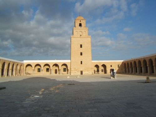 Fotografia de Burgaz - Galeria Fotografica: INSTANTANEAS - Foto: 