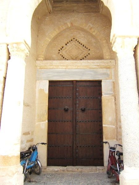 Fotografia de Burgaz - Galeria Fotografica: INSTANTANEAS - Foto: 