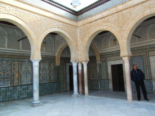 Fotografia de Burgaz - Galeria Fotografica: INSTANTANEAS - Foto: 