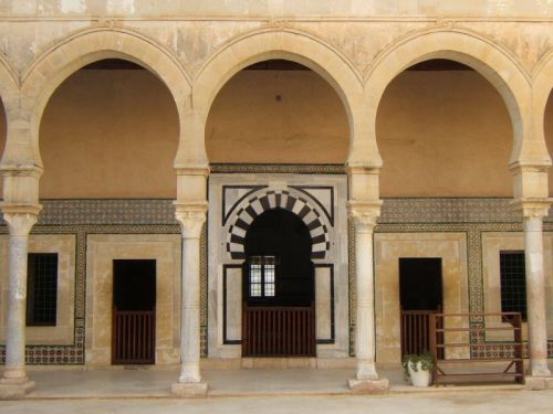 Fotografia de Burgaz - Galeria Fotografica: INSTANTANEAS - Foto: 