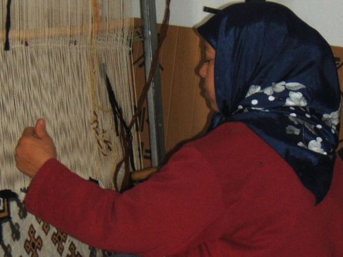 Fotografia de Burgaz - Galeria Fotografica: INSTANTANEAS - Foto: 