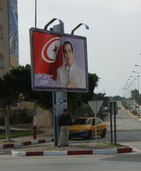 Fotografia de Burgaz - Galeria Fotografica: INSTANTANEAS - Foto: 